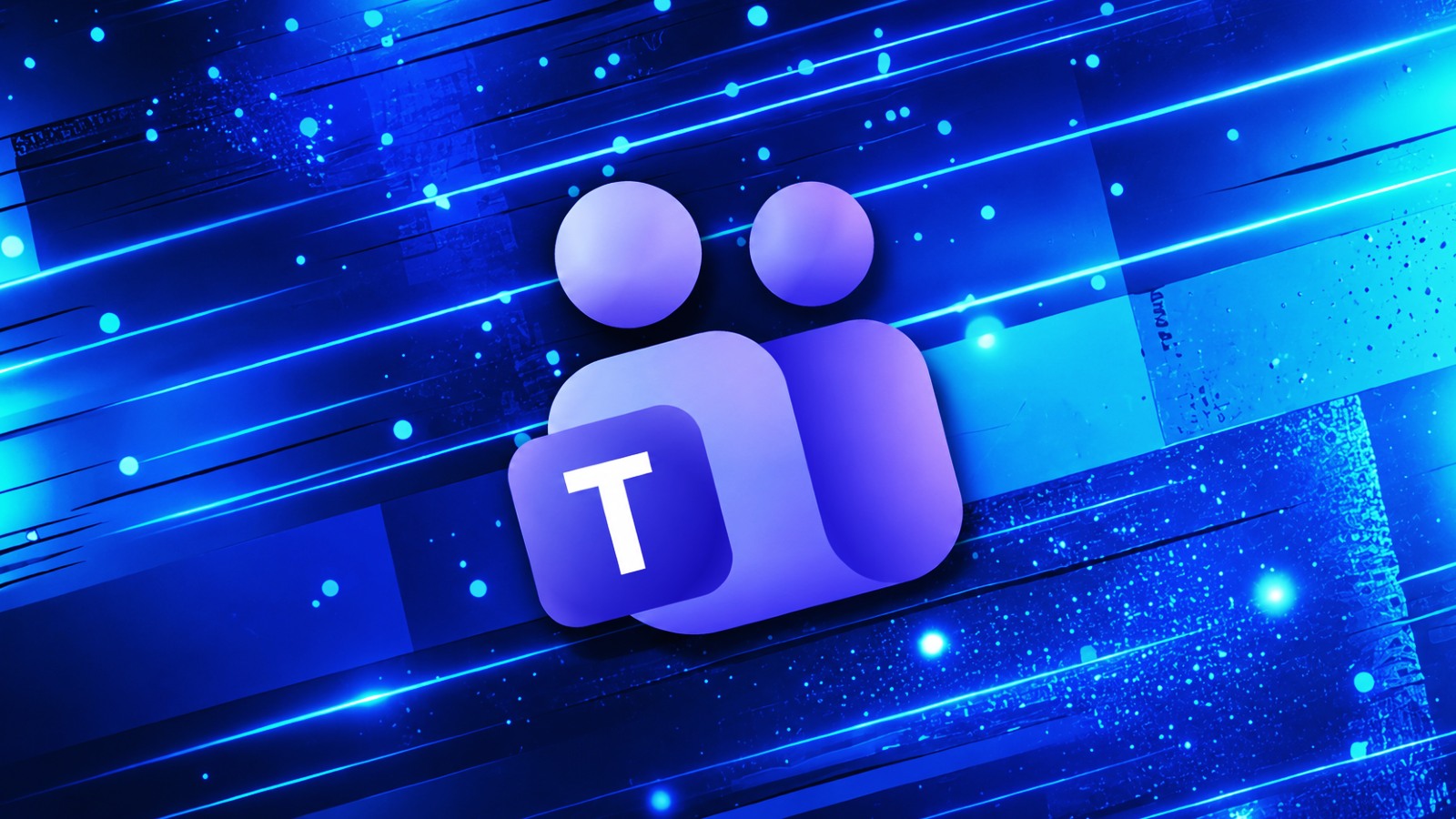 microsoft-teams-will-let-admins-block-custom-file-extensions microsoft-teams-will-let-admins-block-custom-file-extensions