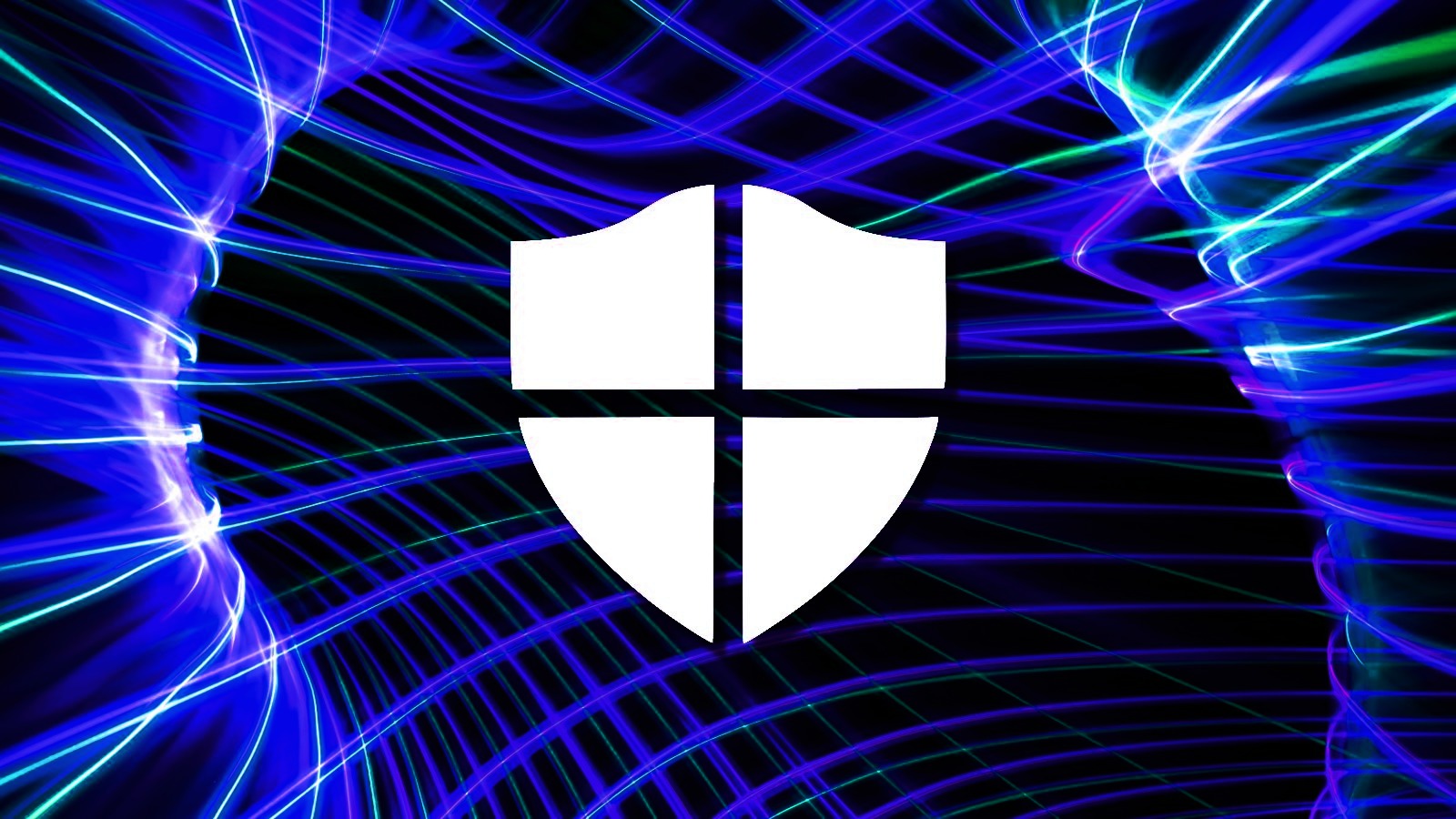 microsoft-fixes-bug-behind-‘defender-antivirus-is-turned-off’-alerts microsoft-fixes-bug-behind-‘defender-antivirus-is-turned-off’-alerts