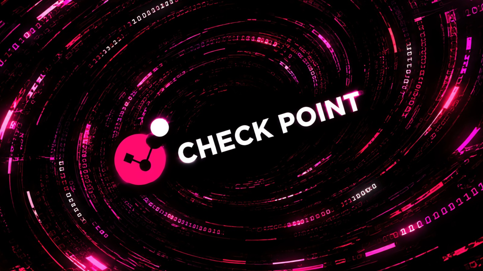 new-check-point-flaw-lets-hackers-execute-code-with-root-privileges new-check-point-flaw-lets-hackers-execute-code-with-root-privileges