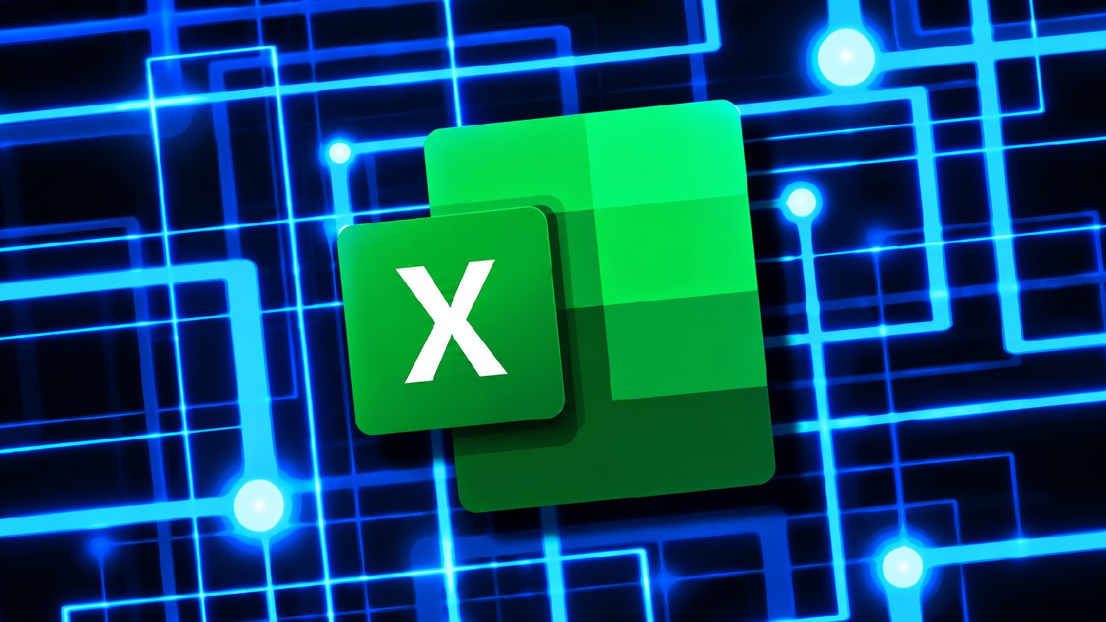 microsoft-fixes-broken-copy-and-paste-for-excel-2016-users microsoft-fixes-broken-copy-and-paste-for-excel-2016-users