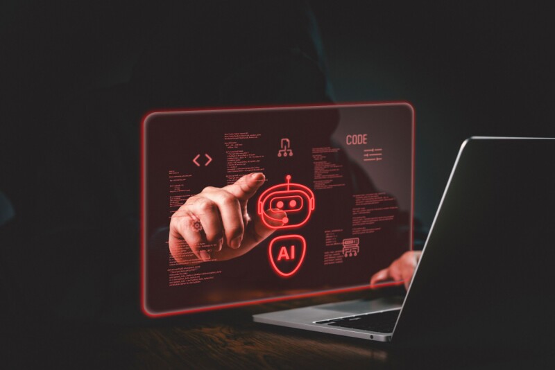 agentic-security-is-the-billion-dollar-challenge-for-some-clever-startup-to-solve agentic-security-is-the-billion-dollar-challenge-for-some-clever-startup-to-solve