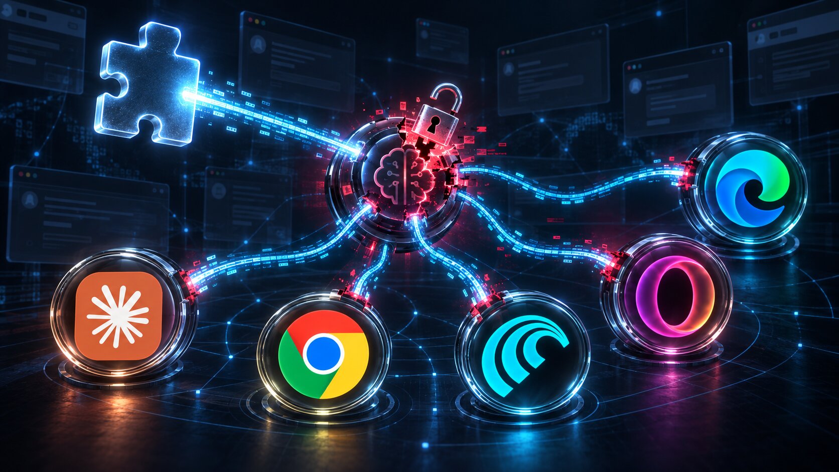 bragjack-attacks-hijack-ai-browser-agents-through-malicious-extensions bragjack-attacks-hijack-ai-browser-agents-through-malicious-extensions