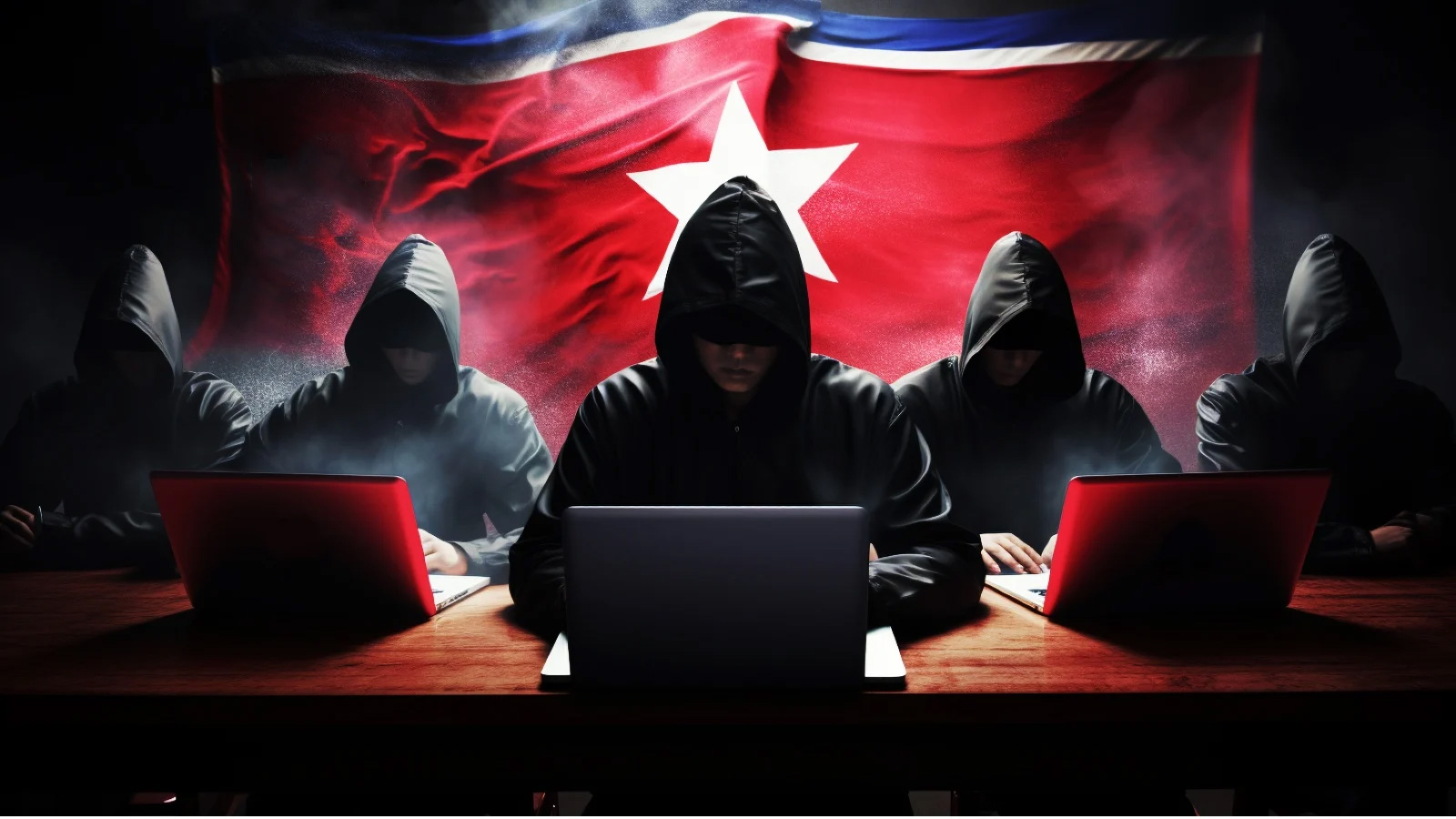north-korean-waterplum-hackers-infected-30,000-devices-worldwide