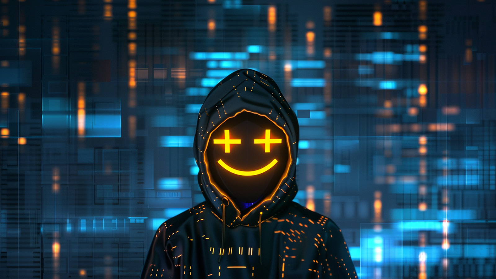 shinyhunters-hacks-clop-leak-site,-threatens-to-extort-ransomware-gang