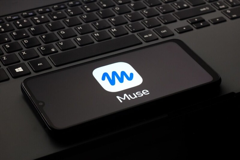 meta-muse-ai-app-flaw-lets-local-malware-redirect-dictation-traffic
