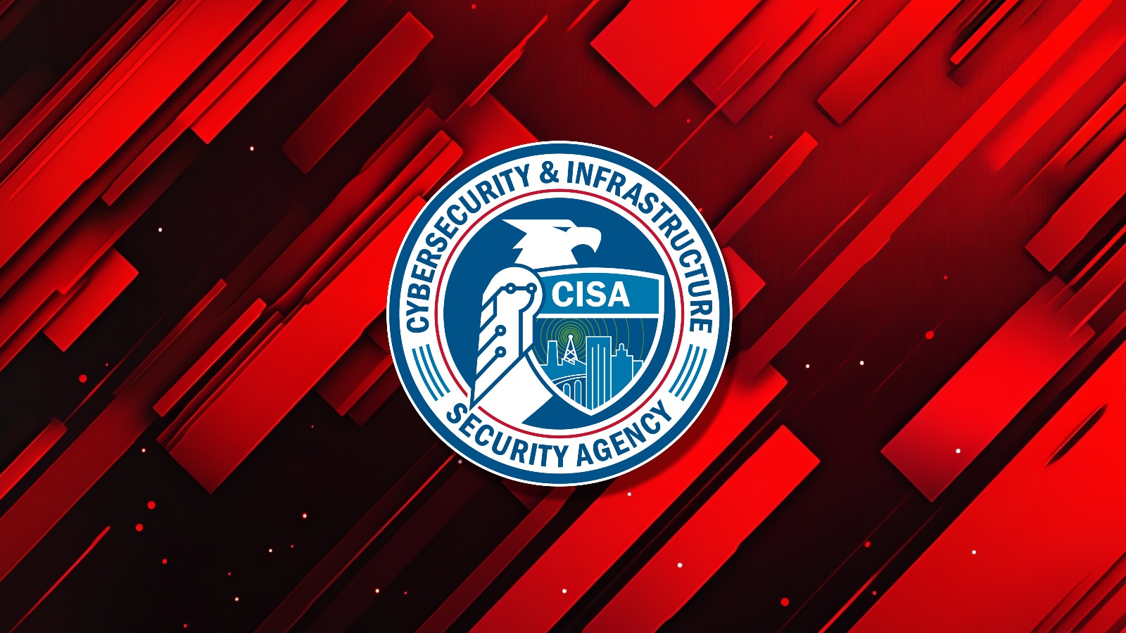 cisa-alerts-of-active-exploitation-of-three-linux-kernel-flaws cisa-alerts-of-active-exploitation-of-three-linux-kernel-flaws