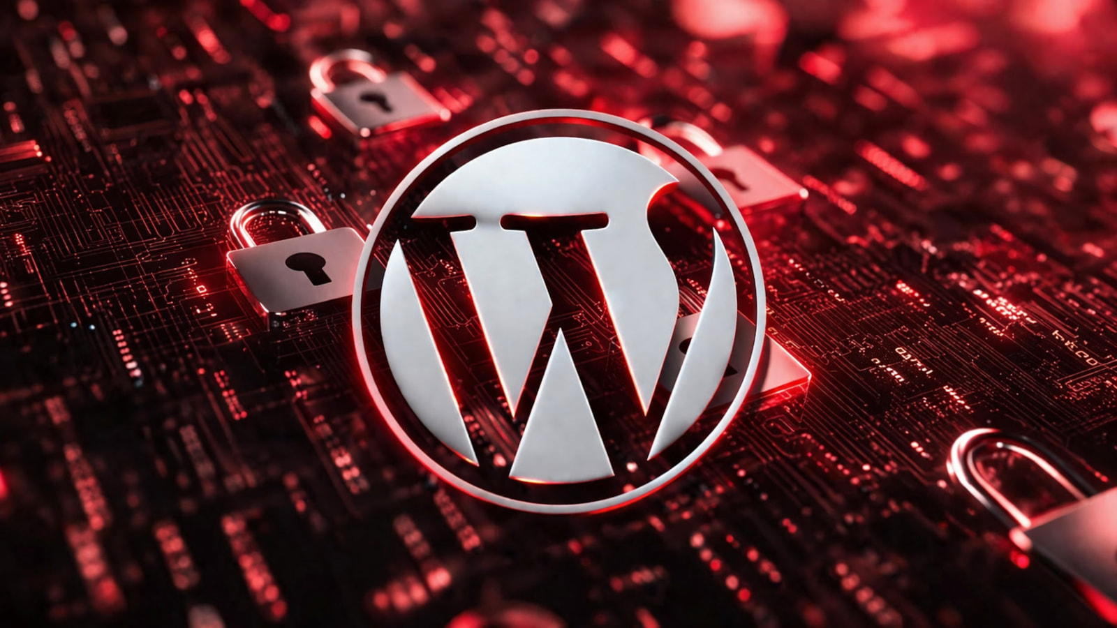 wordpress-click2shell-flaw-lets-hackers-execute-php-on-the-server wordpress-click2shell-flaw-lets-hackers-execute-php-on-the-server