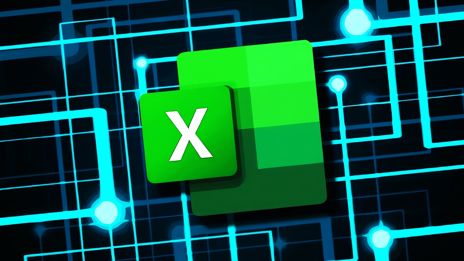 microsoft-fixes-broken-excel-copy-and-paste-for-all-office-users microsoft-fixes-broken-excel-copy-and-paste-for-all-office-users