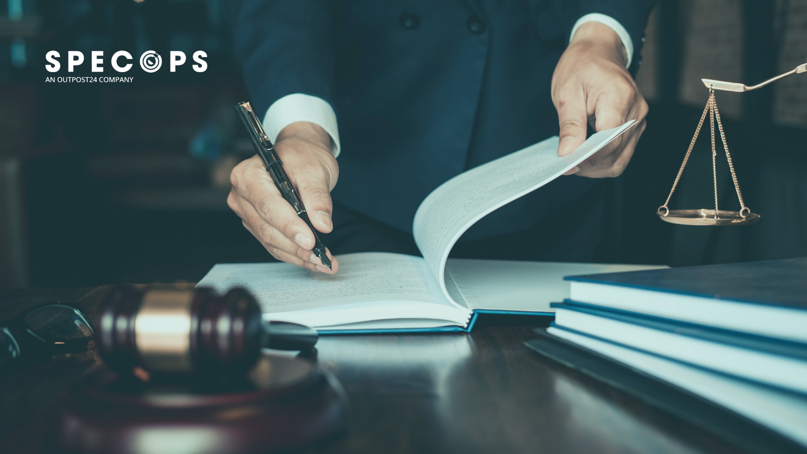 fbi’s-cjis-v61:-what-security-teams-need-to-know. fbi’s-cjis-v61:-what-security-teams-need-to-know.