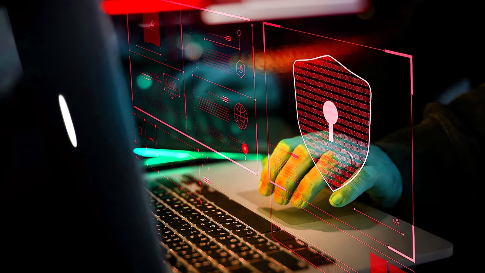 microsoft-reminds-admins-to-migrate-entra-id-users-to-passkeys