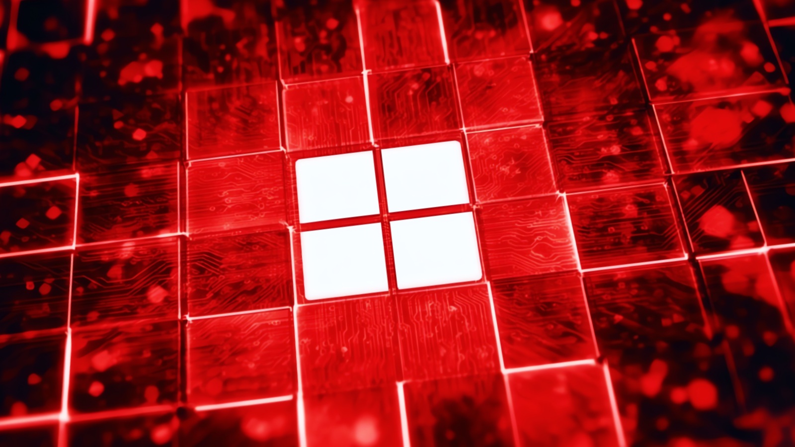 microsoft:-september-updates-break-file-history-backup-feature microsoft:-september-updates-break-file-history-backup-feature