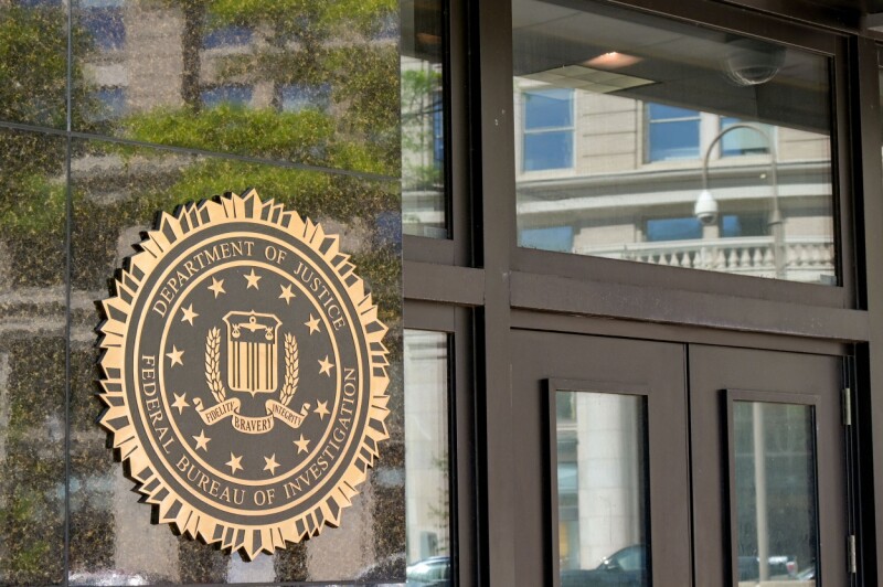 shinyhunters-claims-fbi-hack:-‘this-is-not-financially-motivated’ shinyhunters-claims-fbi-hack:-‘this-is-not-financially-motivated’