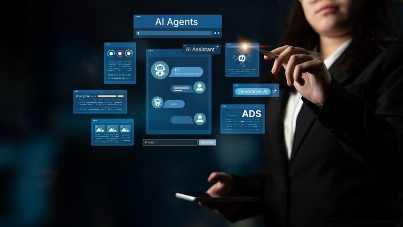 who-signed-off-on-that-ai-agent?-nobody?-thought-so.
