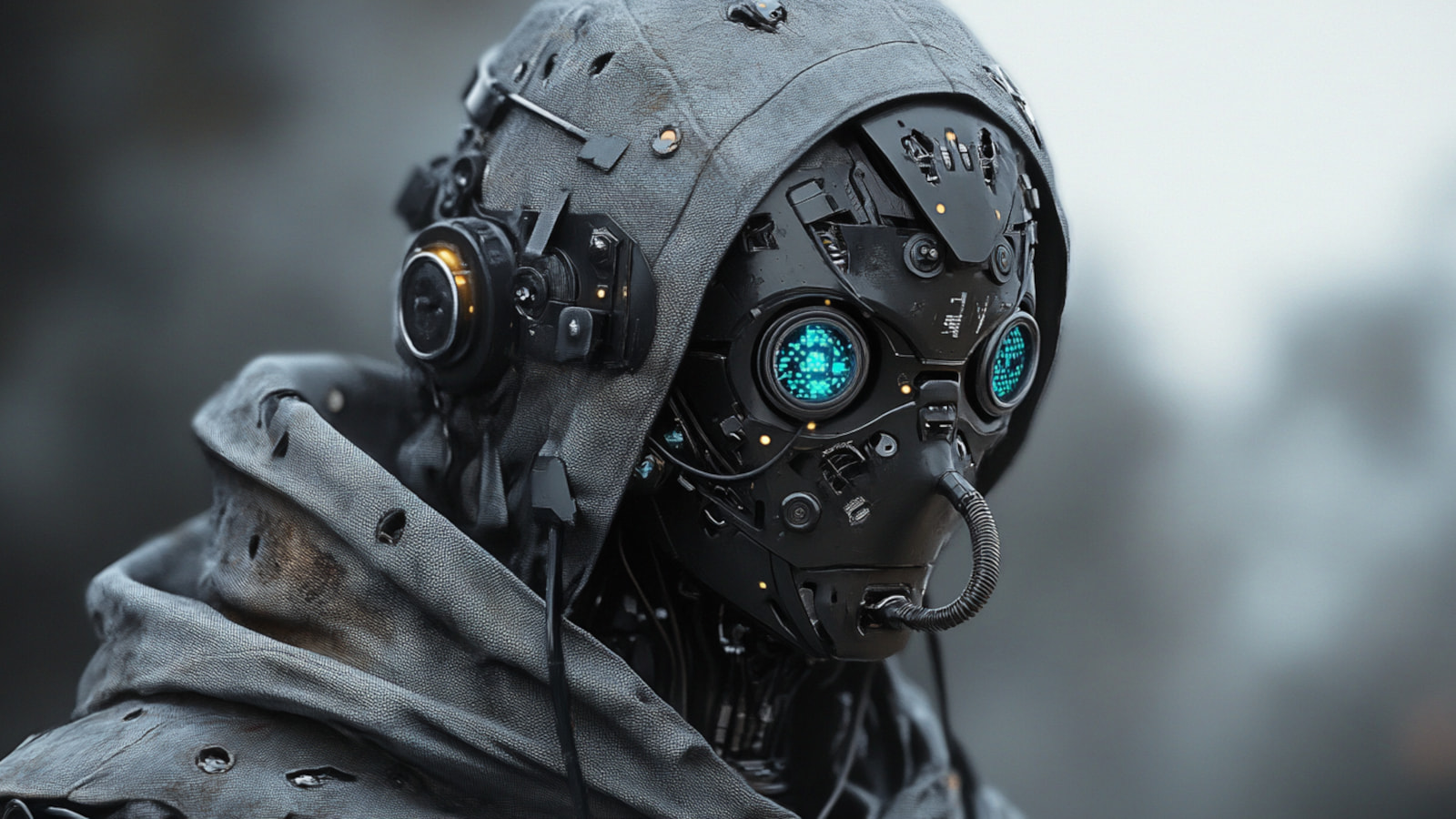 new-closedquorum-windows-malware-uses-ai-for-attack-decisions new-closedquorum-windows-malware-uses-ai-for-attack-decisions