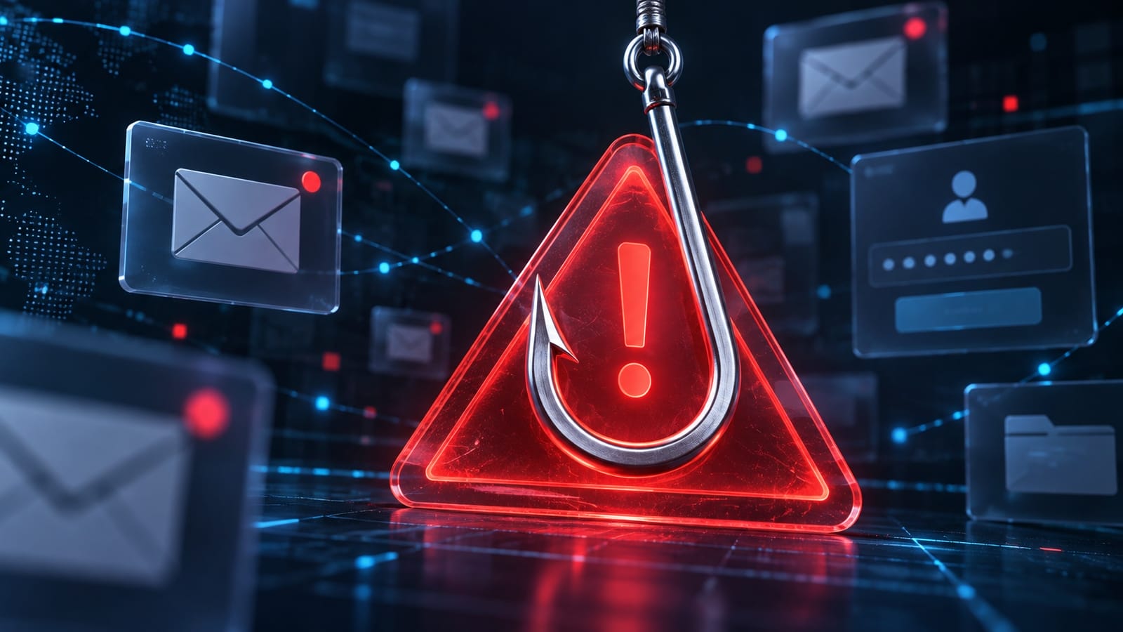 eviltokens-phaas-disrupted-after-compromising-12,000-microsoft-accounts eviltokens-phaas-disrupted-after-compromising-12,000-microsoft-accounts