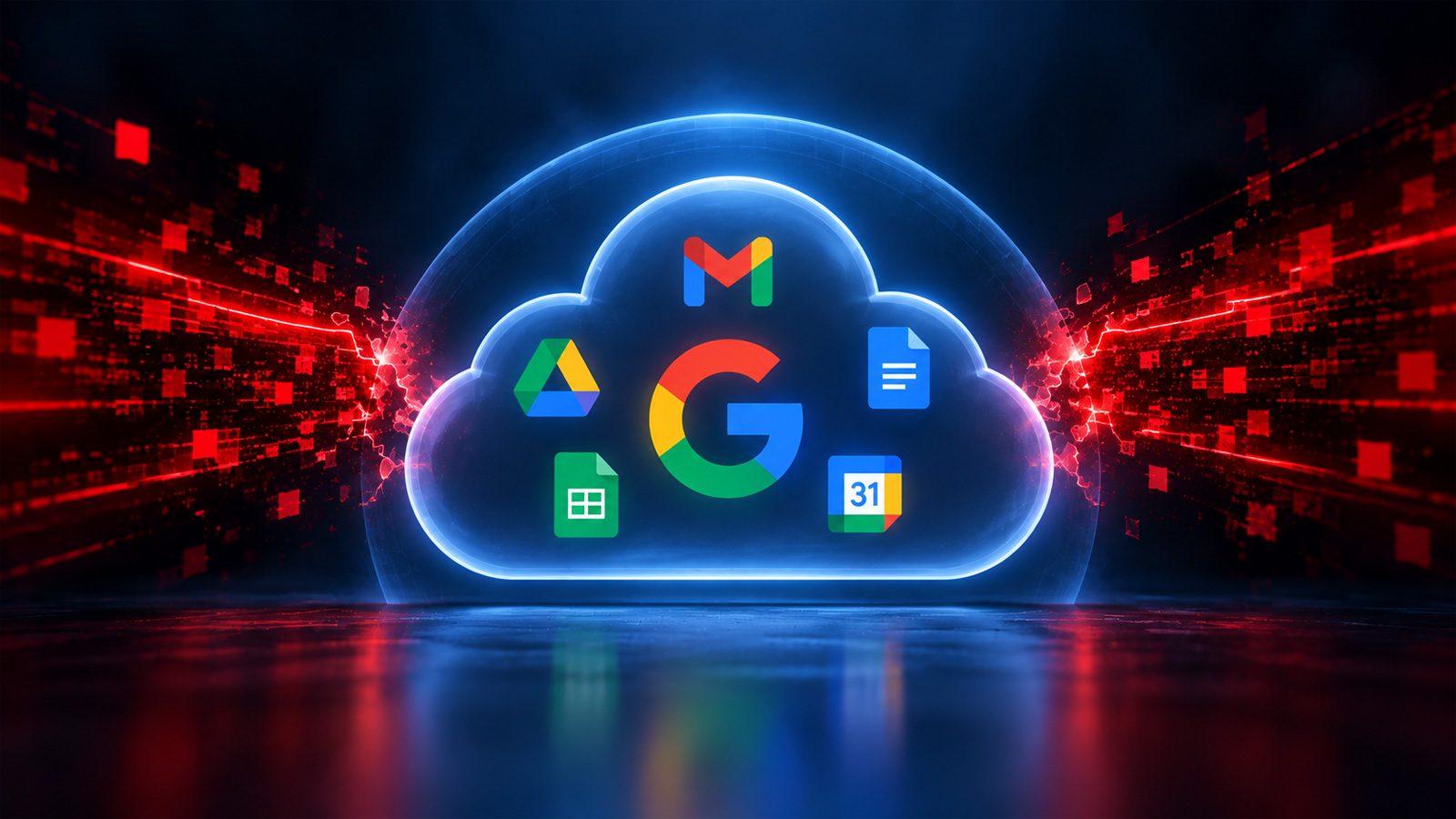 webinar-tomorrow:-inside-real-world-google-workspace-breaches webinar-tomorrow:-inside-real-world-google-workspace-breaches