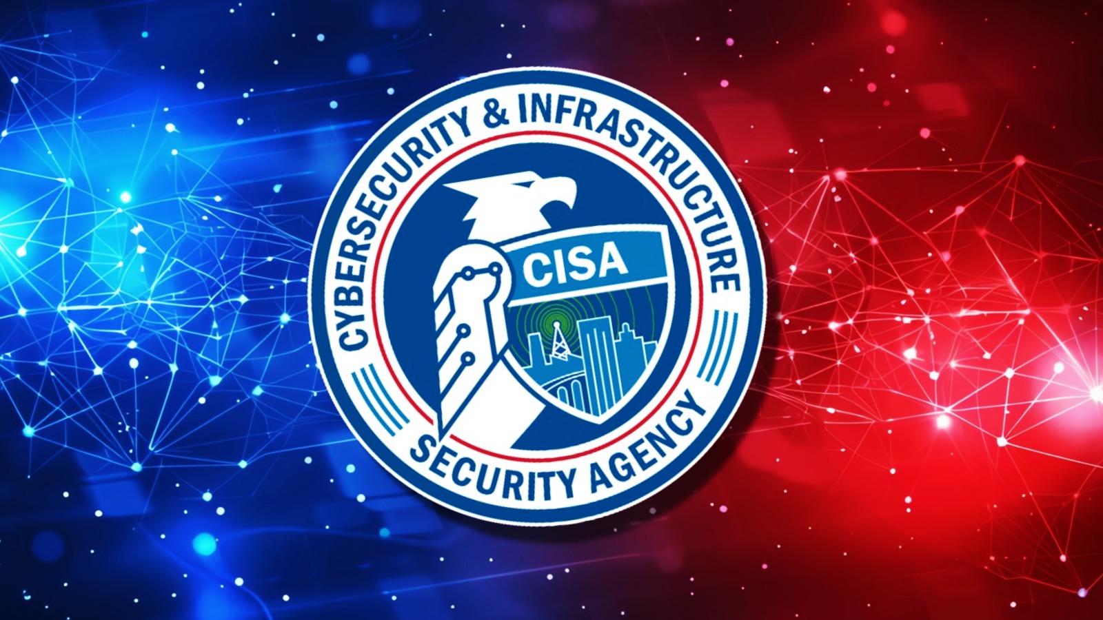 cisa-orders-feds-to-patch-zyxel-flaw-exploited-for-data-theft cisa-orders-feds-to-patch-zyxel-flaw-exploited-for-data-theft