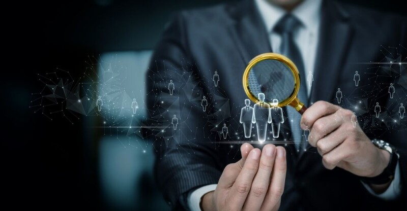 closing-the-observability-gap-for-the-ai-ready-enterprise closing-the-observability-gap-for-the-ai-ready-enterprise