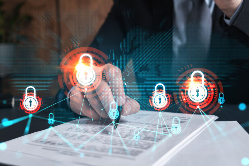 why-security-belongs-in-the-network
