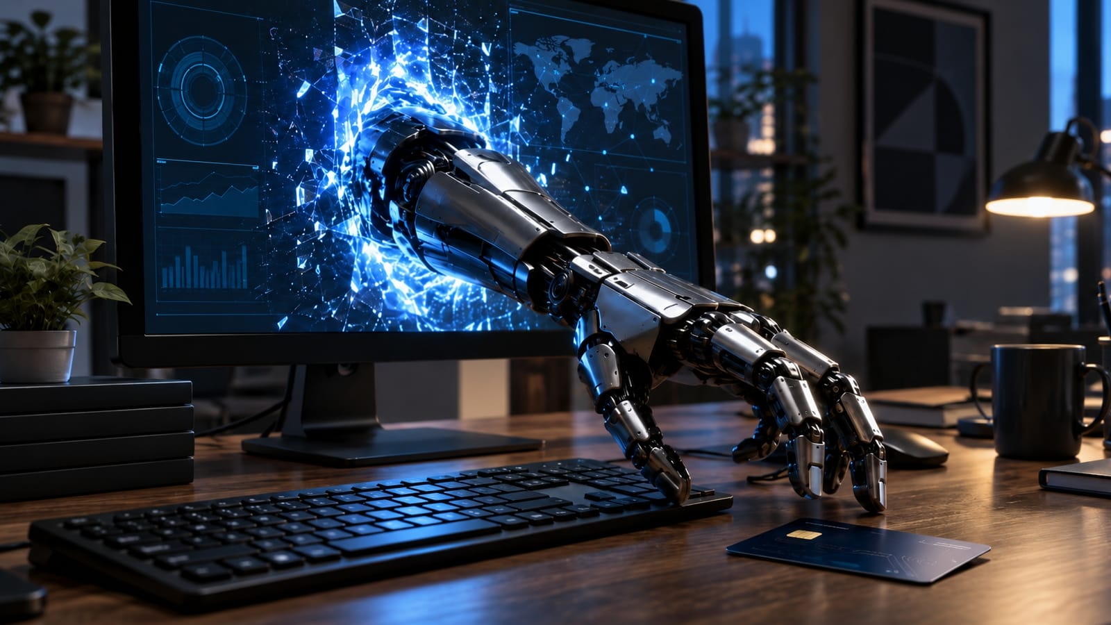 malicious-ai-agents-steal-600k-credit-cards,-infect-100+-sites-with-skimmers malicious-ai-agents-steal-600k-credit-cards,-infect-100+-sites-with-skimmers