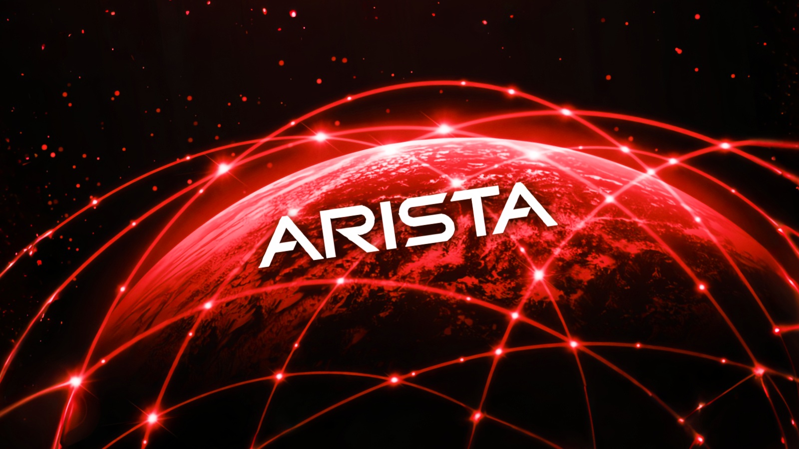 arista-patches-actively-exploited-velocloud-orchestrator-zero-day arista-patches-actively-exploited-velocloud-orchestrator-zero-day