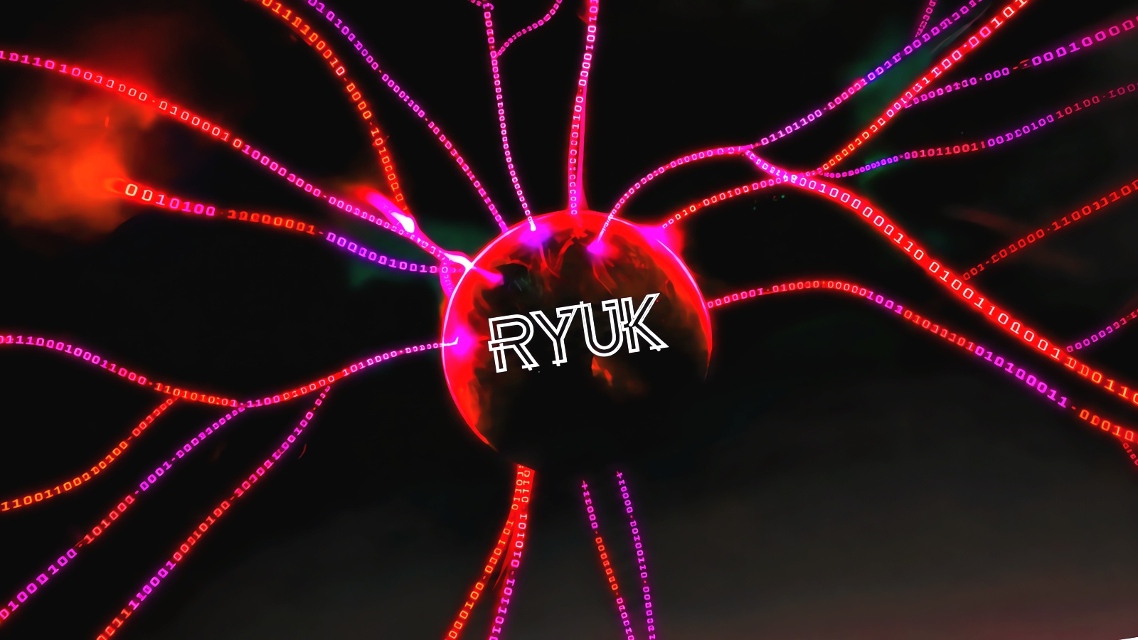 ryuk-ransomware-member-sentenced-to-24-months-in-prison ryuk-ransomware-member-sentenced-to-24-months-in-prison