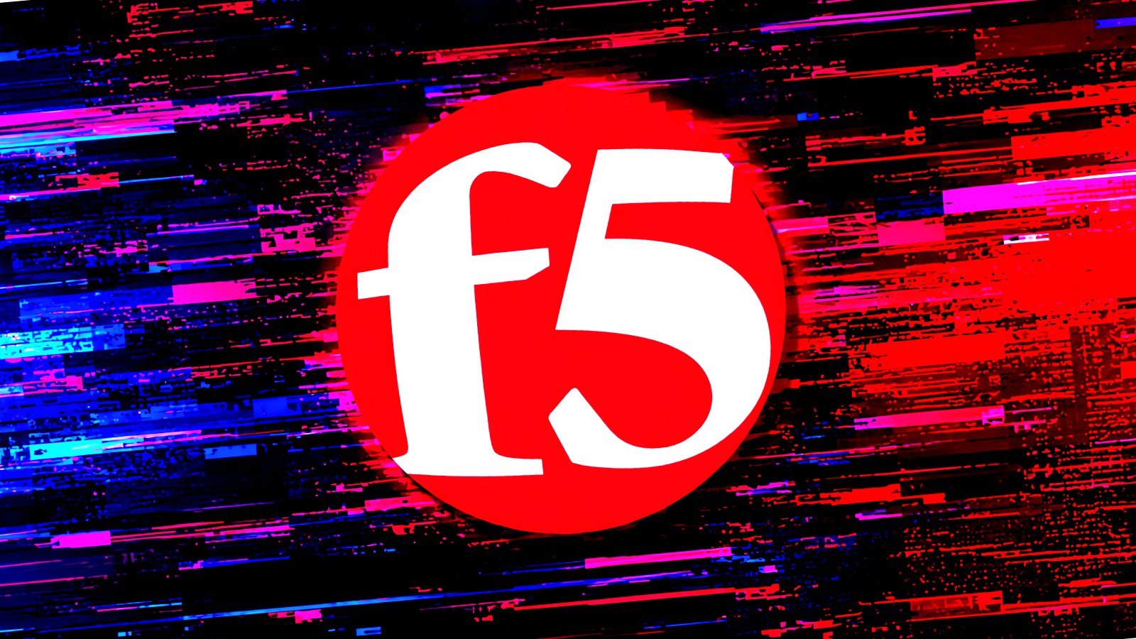f5-patches-big-ip-apm-zero-day-flaw-exploited-in-rce-attacks