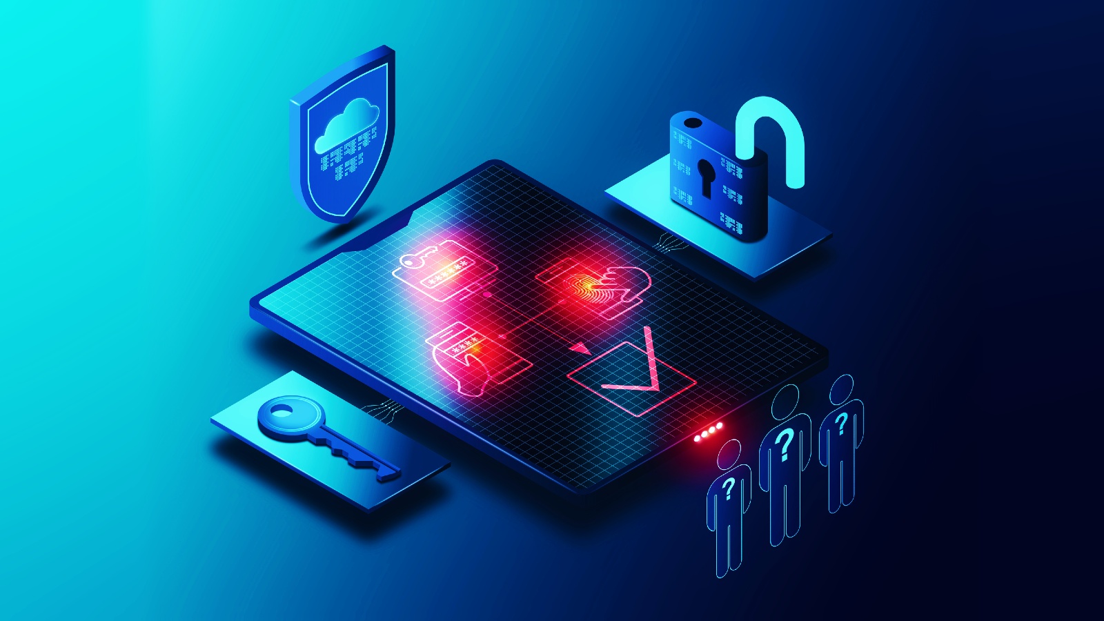rogue-external-mfa-providers-can-steal-passwords-during-logins