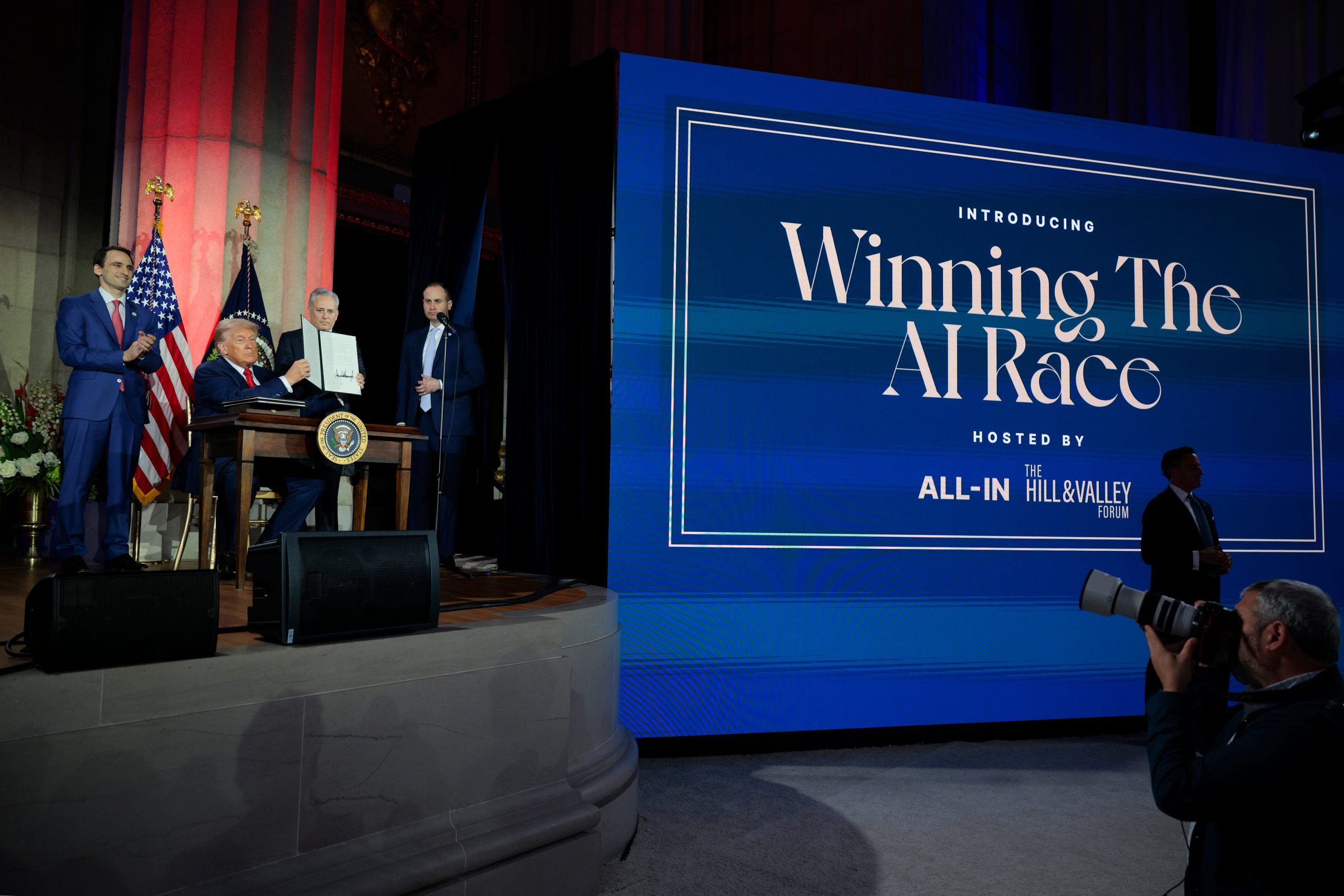 the-president-has-called-for-ai-leadership-here’s-the-mission. the-president-has-called-for-ai-leadership-here’s-the-mission.