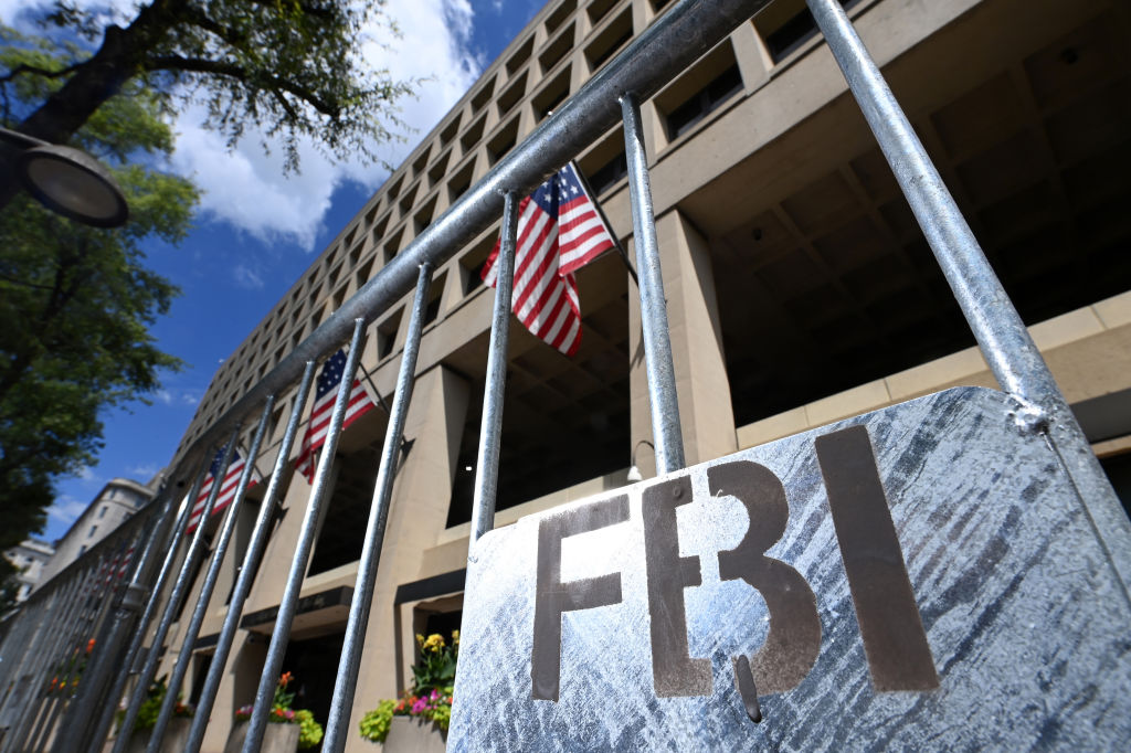 shinyhunters-claims-attack-on-fbi-exposes-almost-all-agents shinyhunters-claims-attack-on-fbi-exposes-almost-all-agents