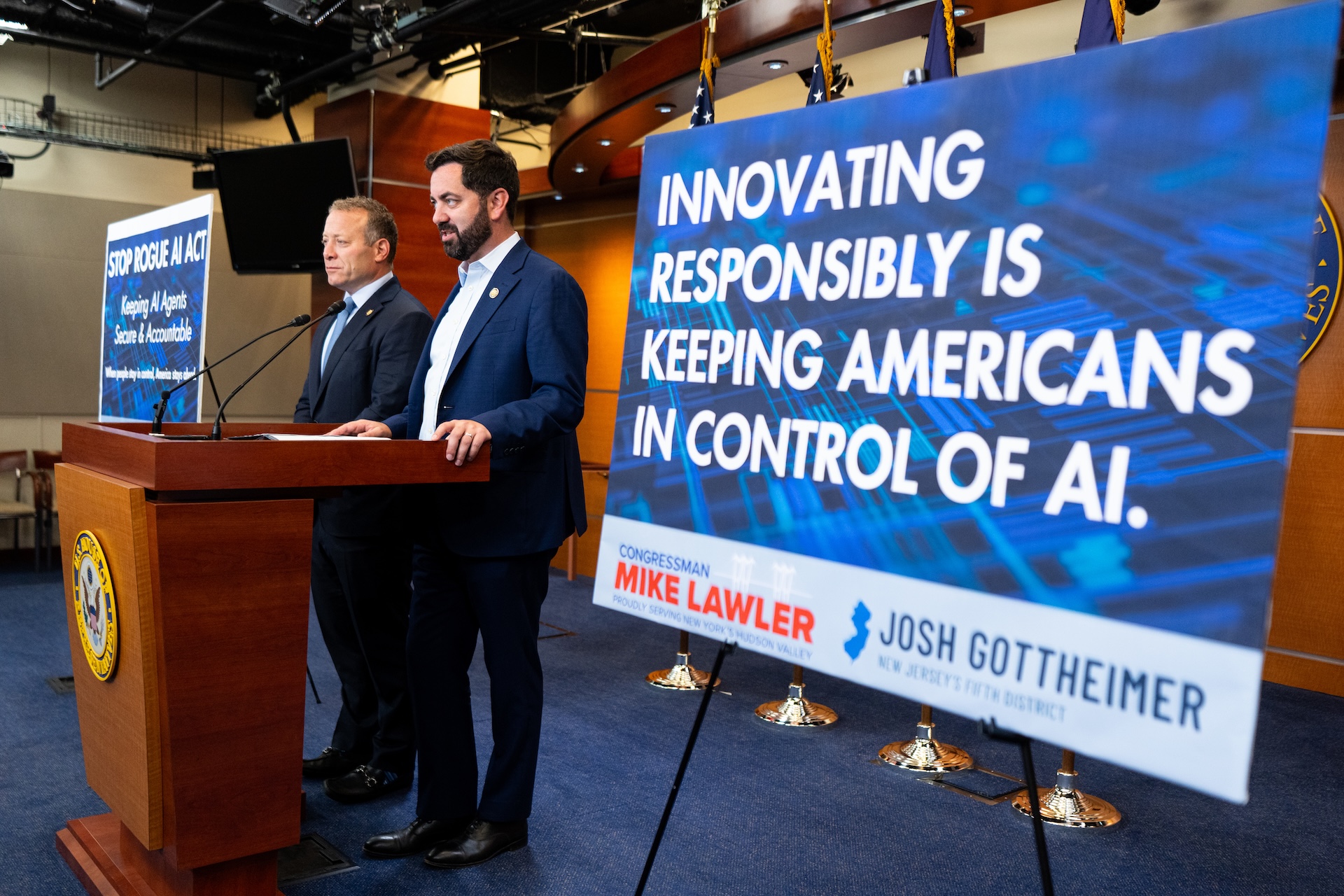 after-water-attacks,-capitol-hill-offers-its-own-proposal-for-an-ai-cyber-test-program after-water-attacks,-capitol-hill-offers-its-own-proposal-for-an-ai-cyber-test-program
