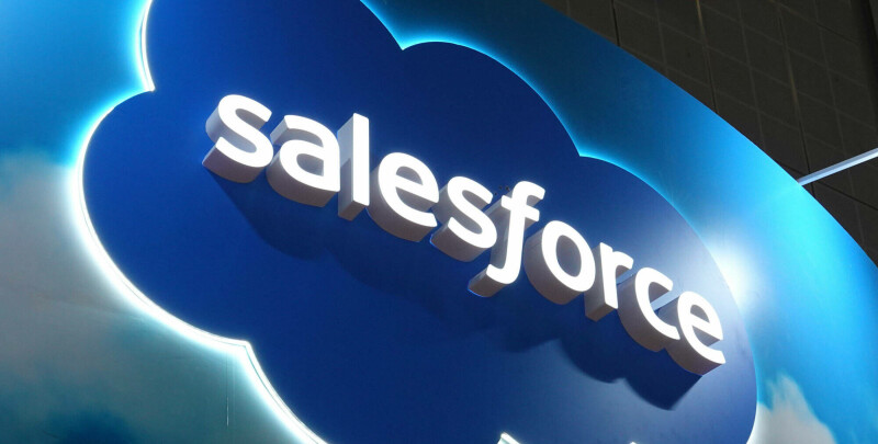 salesforce-agentforce-vulns-allowed-0-click-crm-data-theft,-anonymous-phishing salesforce-agentforce-vulns-allowed-0-click-crm-data-theft,-anonymous-phishing