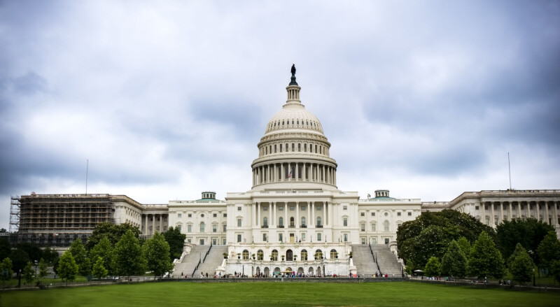 government-contractor-exposed-path-to-immigration-records government-contractor-exposed-path-to-immigration-records