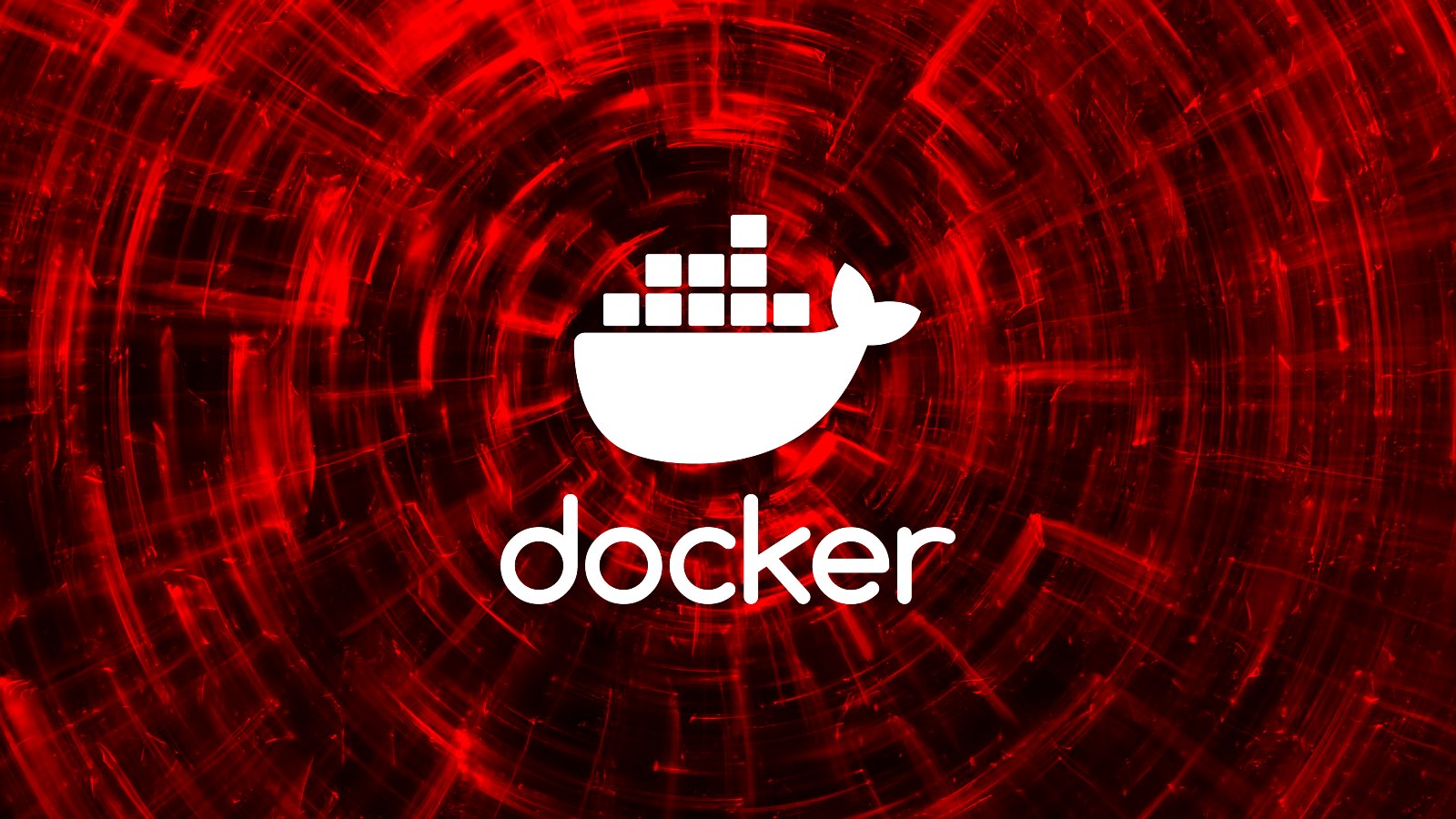 new-carbonato-malware-uses-ai-agents-to-hijack-exposed-docker-hosts