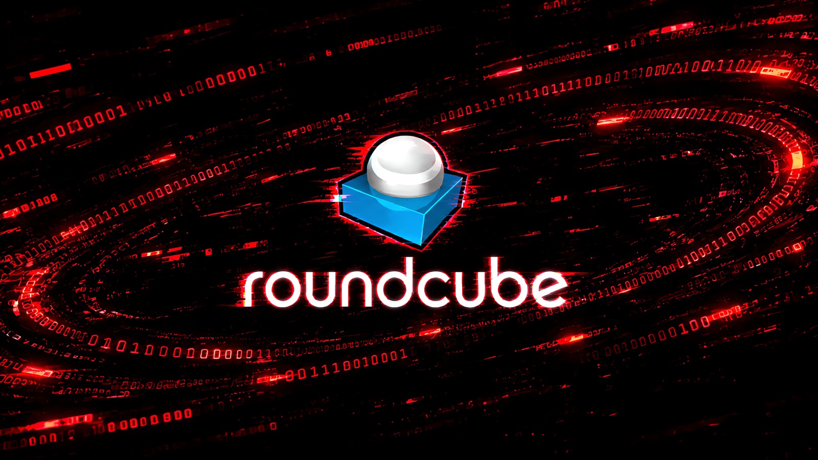 hackers-now-exploit-critical-roundcube-flaw-in-code-injection-attacks hackers-now-exploit-critical-roundcube-flaw-in-code-injection-attacks