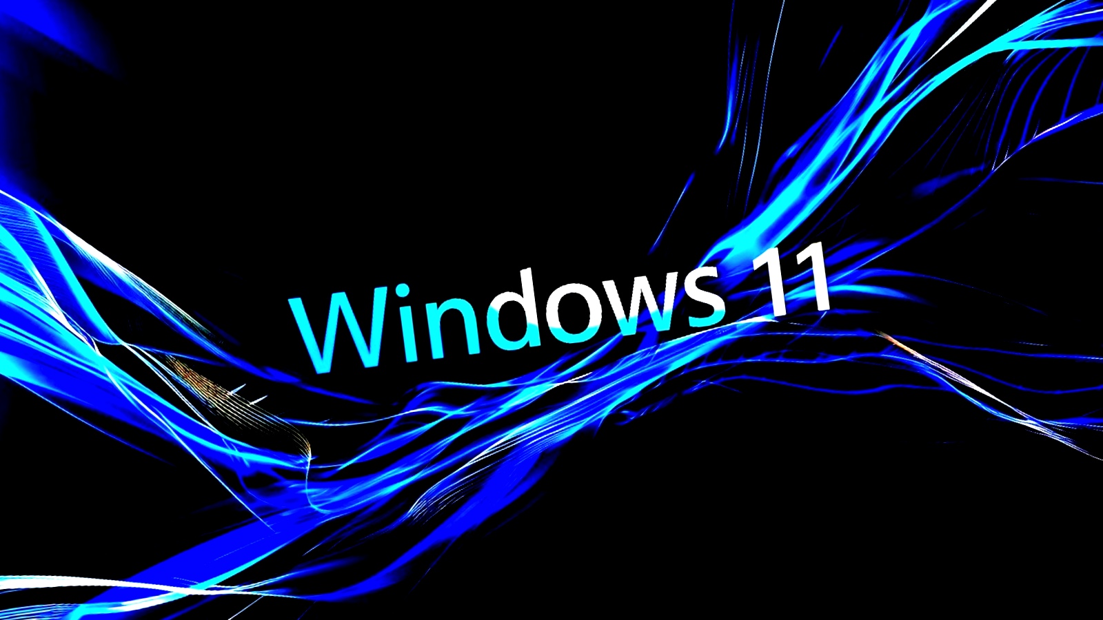 windows-11-kb5124010-update-released-with-46-changes-and-fixes