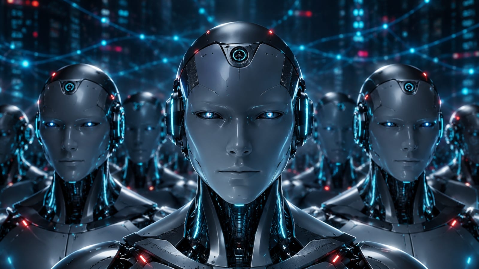 openai-hacked-australian-medicare-govt-site,-probed-data-providers openai-hacked-australian-medicare-govt-site,-probed-data-providers