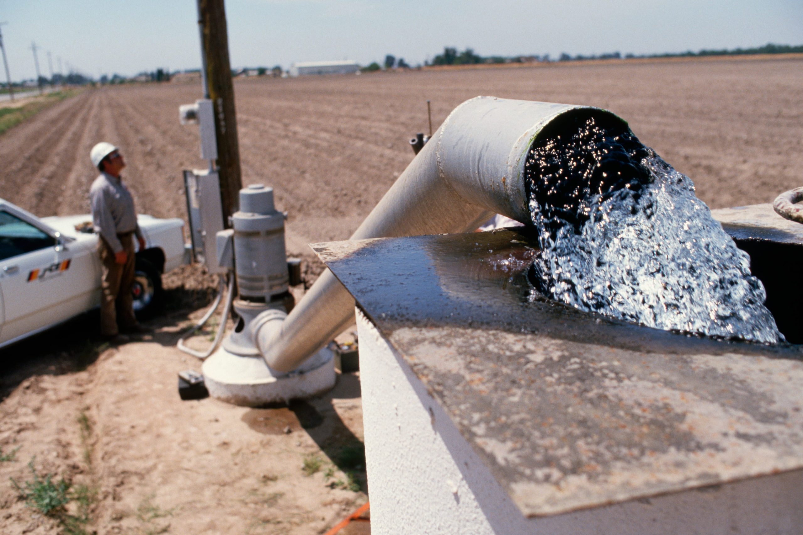 how-tax-policy-can-stop-threat-actors-from-breaching-us-water-systems