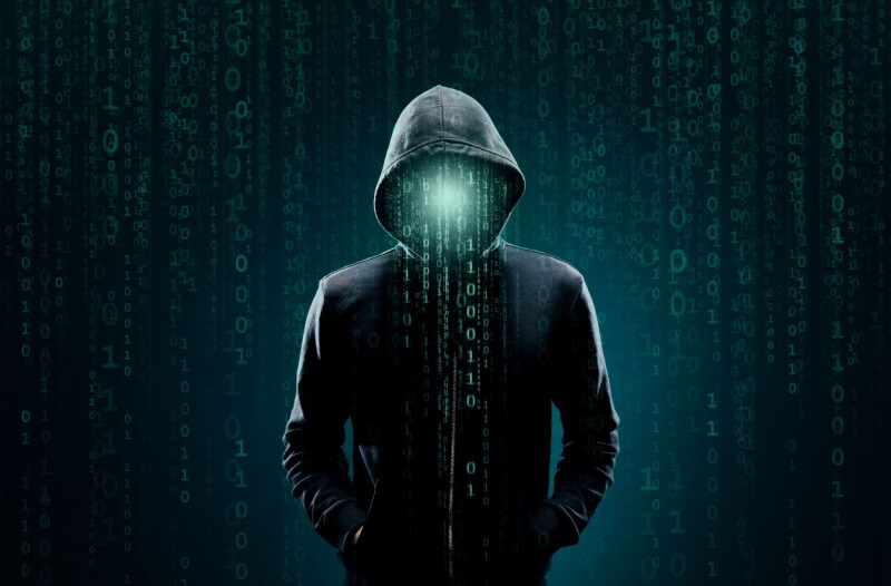 shinyhunters-tells-the-reg:-we-hacked-the-fbi-to-‘protect-our-business’ shinyhunters-tells-the-reg:-we-hacked-the-fbi-to-‘protect-our-business’