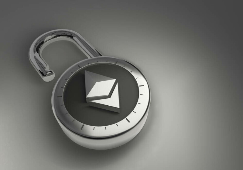 bitget-blames-north-korea-for-$387.5m-crypto-wallet-raid bitget-blames-north-korea-for-$387.5m-crypto-wallet-raid