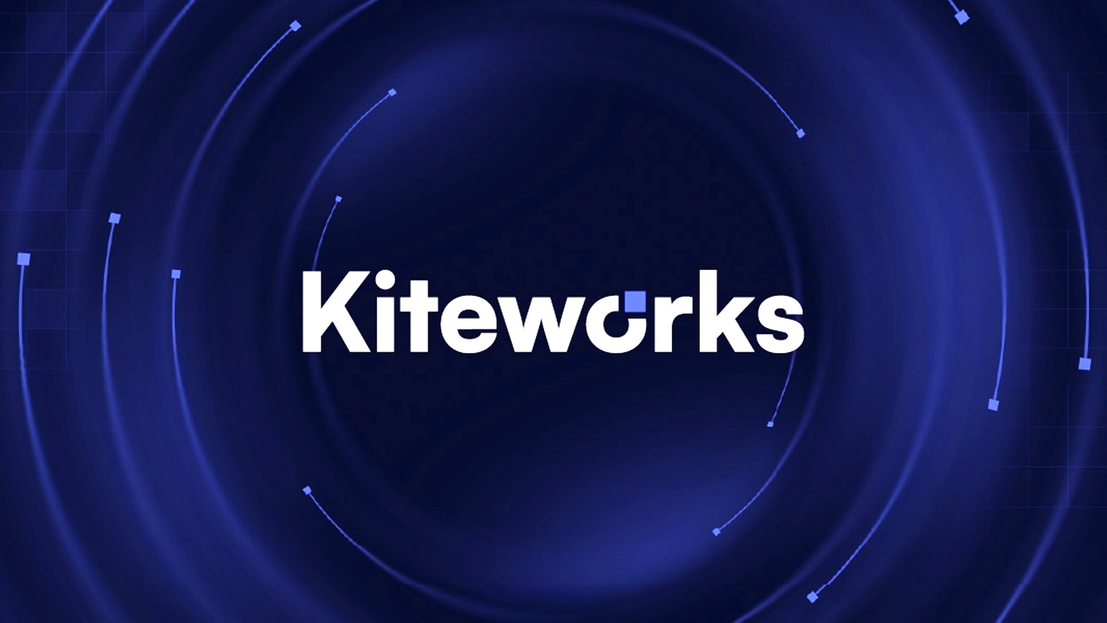 kiteworks-urges-6-hour-server-shutdown-over-potential-zero-day-attacks kiteworks-urges-6-hour-server-shutdown-over-potential-zero-day-attacks
