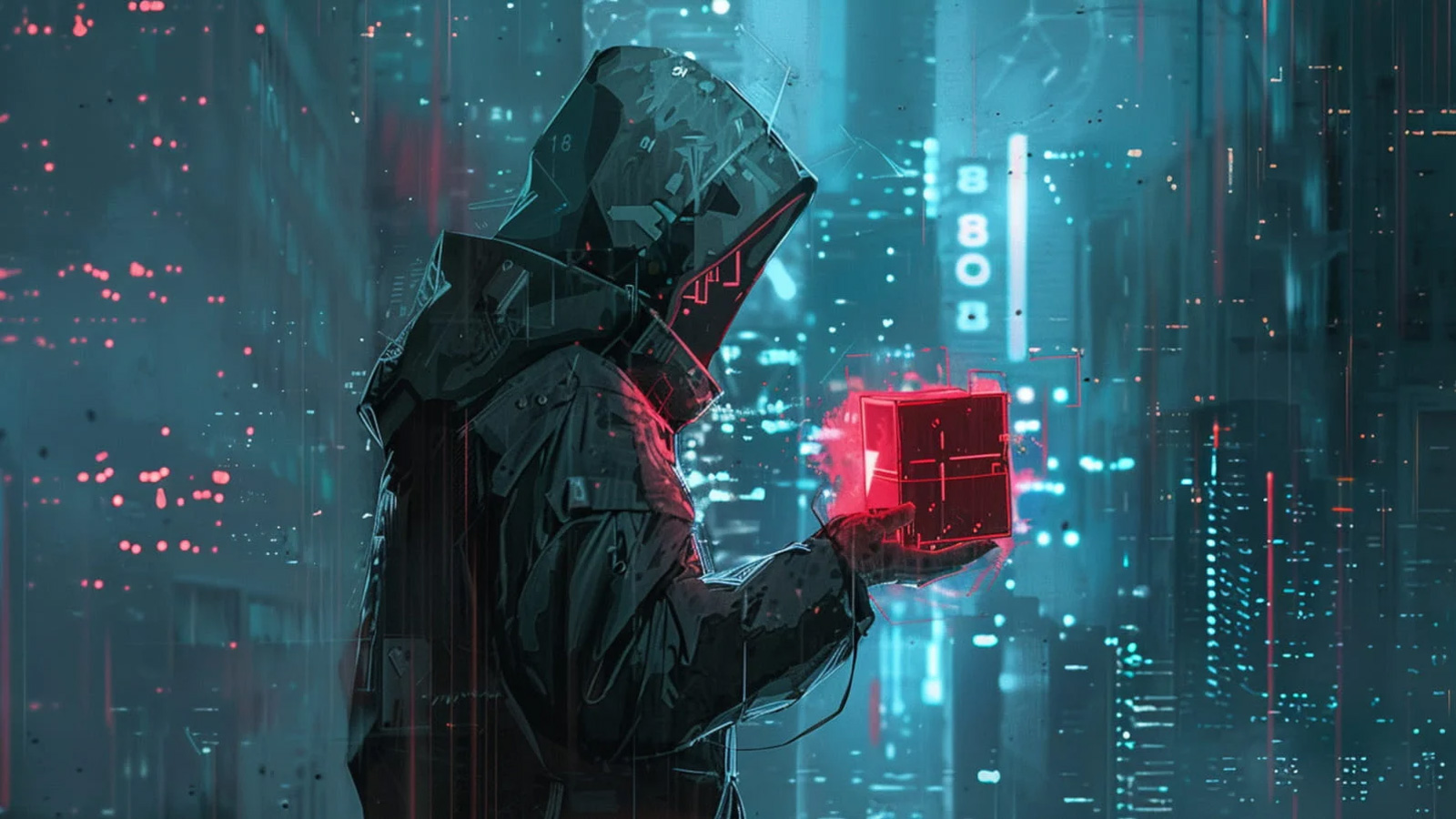 shinyhunters-hacked-clop-leak-site-using-grav-cms-path-traversal-flaw