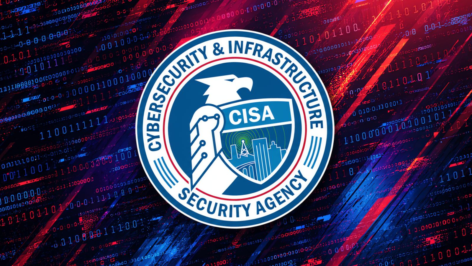 cisa-warns-of-sharepoint,-wso2,-adobe-commerce-flaws-exploited-in-attacks