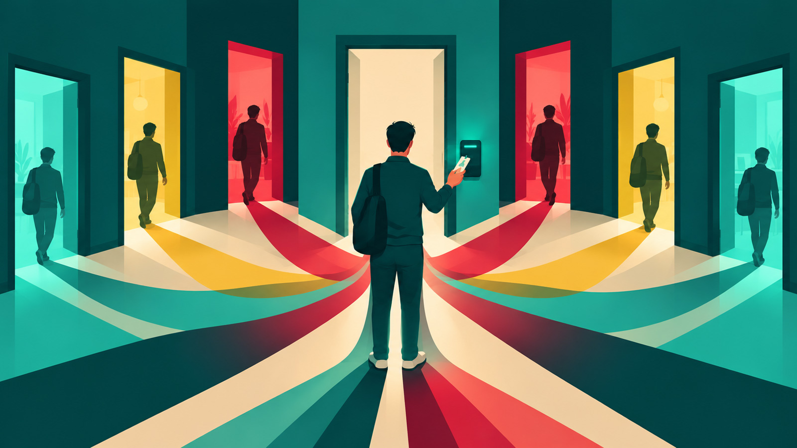 with-the-rise-of-ai-agents,-soc-2-should-adapt-or-risk-irrelevance