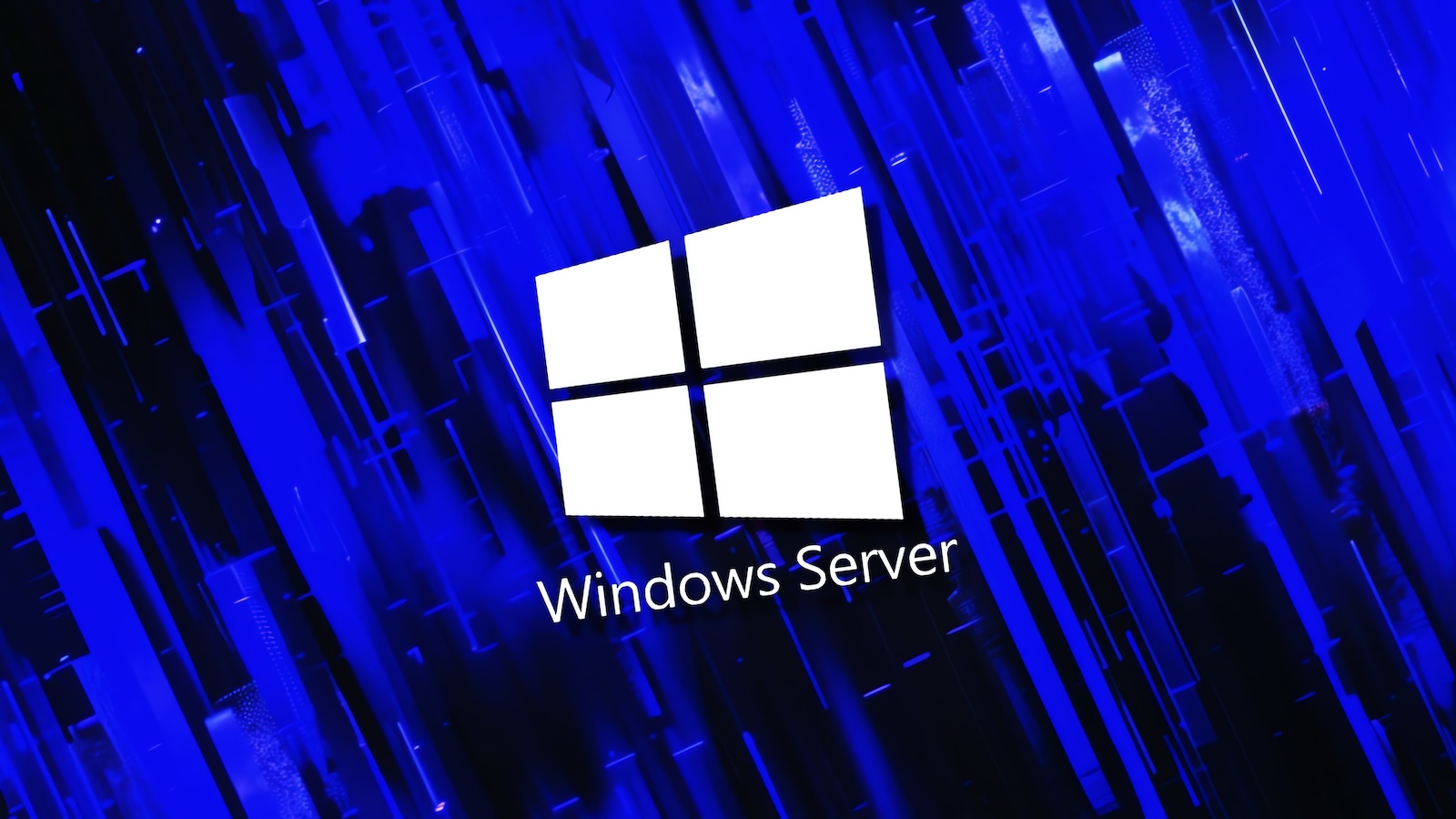 microsoft-plans-to-deprecate-windows-deployment-services microsoft-plans-to-deprecate-windows-deployment-services