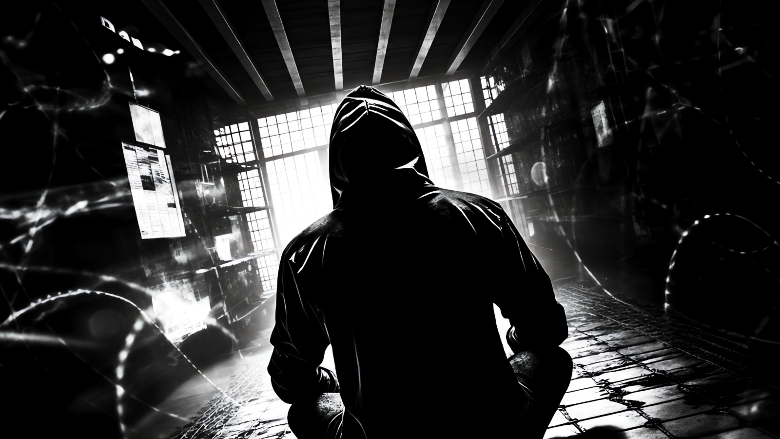 rydox-marketplace-admin-pleads-guilty,-faces-22-years-in-prison rydox-marketplace-admin-pleads-guilty,-faces-22-years-in-prison