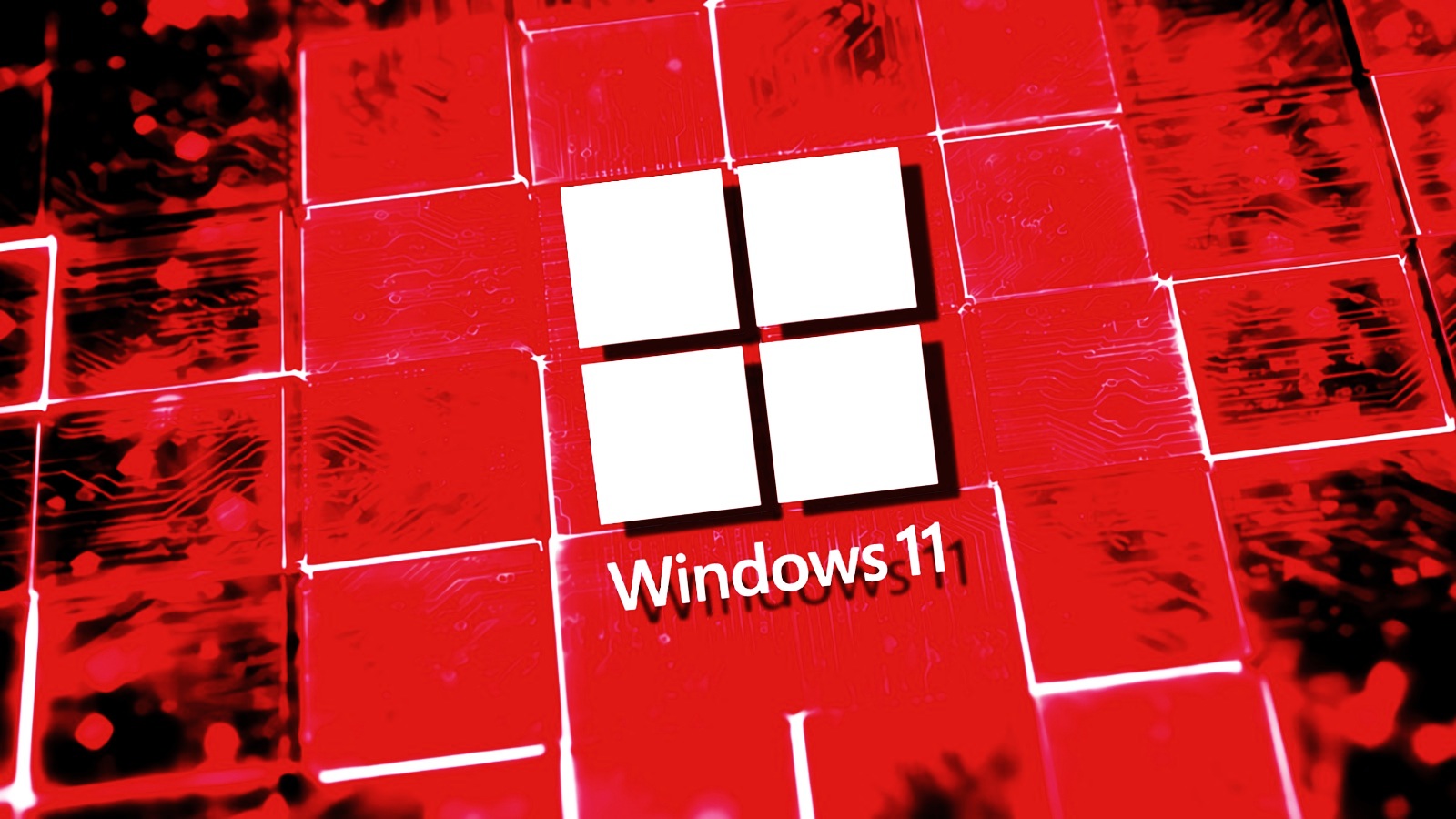 microsoft:-recent-windows-updates-cause-desktop-loading-issues microsoft:-recent-windows-updates-cause-desktop-loading-issues