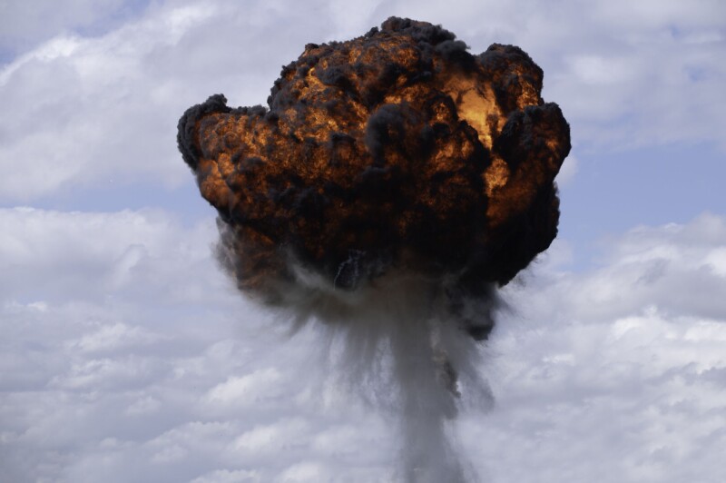 jadepuffer-crims-hijacked-azure-identities-and-used-them-to-blow-up-cloud-resources jadepuffer-crims-hijacked-azure-identities-and-used-them-to-blow-up-cloud-resources