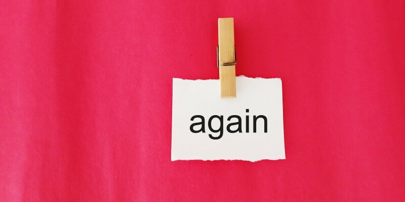 certainties-in-life:-death,-taxes,-and-critical-citrix-vulns-under-attack certainties-in-life:-death,-taxes,-and-critical-citrix-vulns-under-attack