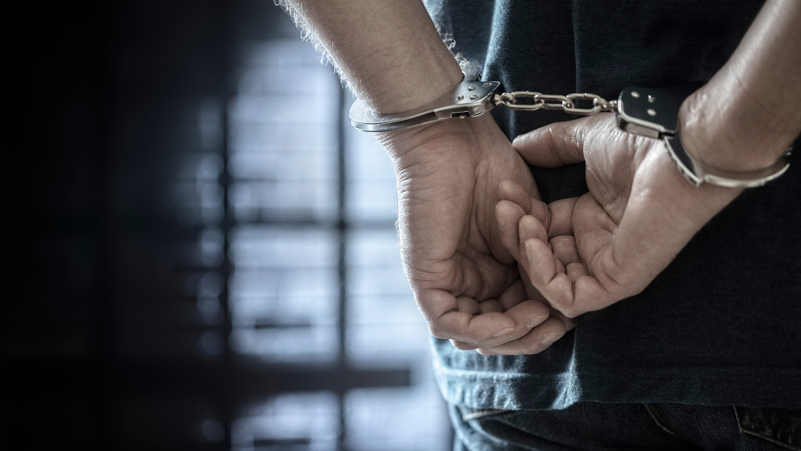 dutch-police-confirm-arrest-in-shinyhunters-hacking-investigation dutch-police-confirm-arrest-in-shinyhunters-hacking-investigation